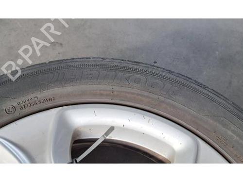 Rim AUDI A5 Sportback (8TA) 2.0 TDI | BP23623858C45 