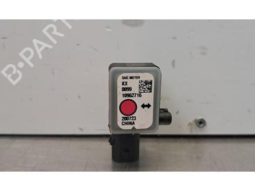 Electronic sensor MG MG 5 Estate EV | BP39995437M84 - Image 2