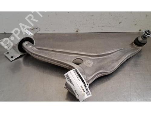 left-front-suspension-arm-mercedes-benz-glb-x247-2019-39153742 main image