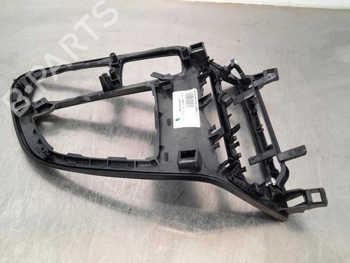 Other BMW 2 Gran Tourer (F46) 216 d | BP16718433O1 