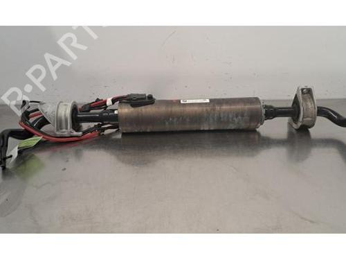 Used Anti roll bar BMW X7 (G07) xDrive 40 i Mild-Hybrid (381 hp) 28092667