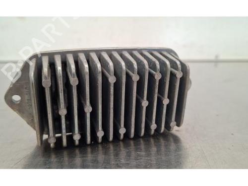 Electronic module BMW XM (G09) XM All-wheel Drive | BP33726981M83 - Image 3