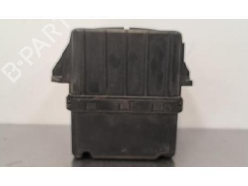 Elektronische module RENAULT MEGANE IV Hatchback (B9A/M/N_) 1.6 E-TECH 160 (B9NH) | BP29871774M83