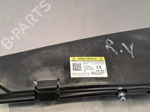 Other VOLVO V40 Hatchback (525) D2 | BP23599671O1