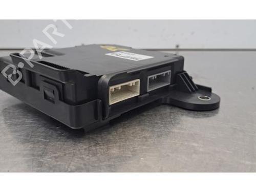 Control unit MAZDA 3 Hatchback (BP) 2.0 SKYACTIV-G M Hybrid | BP39417988M11 - Image 4