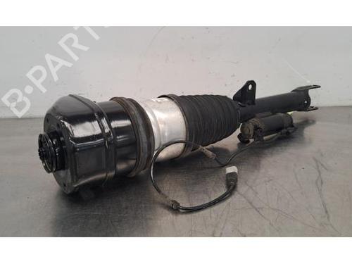 Used Left front shock absorber BMW 6 Gran Turismo (G32) 620 d (190 hp) 27330854