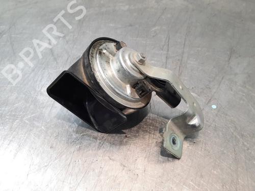 Horn BMW 3 (G20, G80, G28) 320 d xDrive | BP15023353E13