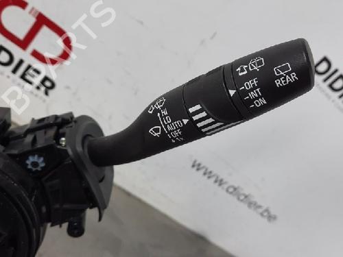Steering column stalk OPEL ASTRA K Sports Tourer (B16) 1.6 CDTi (35) | BP10873795I23 