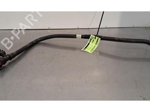 Used Pipe HYUNDAI IONIQ 5 (NE) EV (217 hp) 31154583