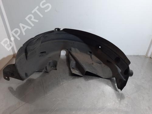 right-rear-fenders-renault-clio-iv-bh_-12-16v-767487242r-2012-2013-2014-2015-2016-2017-2018-2019-2020-2021-15788914 main image
