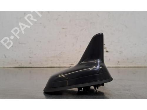 Antena/Base Antena/Base SKODA KAMIQ (NW4) 1.0 TSI (110 hp) 36169393 36169393