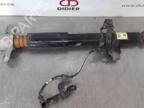 Right rear shock absorber KIA STINGER (CK) 3.3 T-GDI 4WD | BP10879542M19 