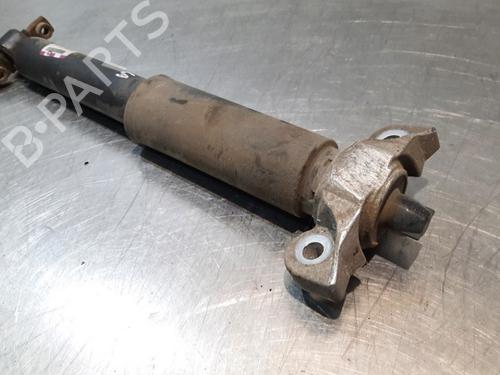 Right rear shock absorber FORD USA MUSTANG Convertible 2.3 EcoBoost | BP17111512M19 