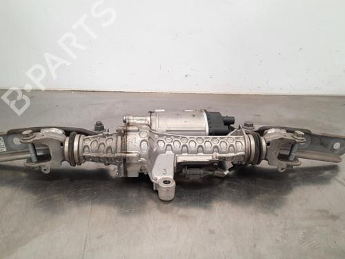 Used Steering column BMW 7 (G11, G12) 740 d, Ld xDrive (320 hp) 19576020