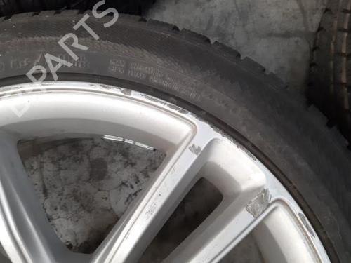 Felg TESLA MODEL S (5YJS) 70D AWD | BP25586186C45 