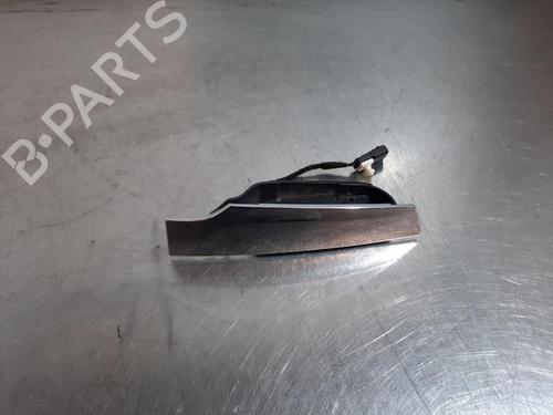 Switch FORD ECOSPORT 1.0 EcoBoost | BP34120899I30 - Image 3