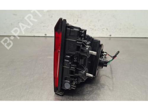 Right taillight MG MG 3 (ZP2_) 1.5 Hybrid+ | BP39936477C35 - Image 6
