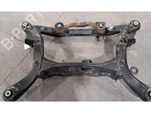 Subframe LEXUS RX (_L2_) 450h AWD (GYL25_, GYL26_, GYL25, GYL26, GYL25R, GYL26R) | BP33297372M9  - Image 5