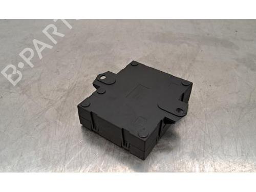 Electronic module LAND ROVER RANGE ROVER SPORT II (L494) 3.0 SDV6 4x4 | BP24871074M83 