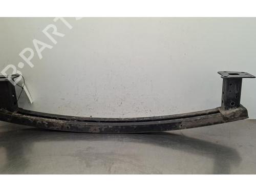 Køfangervange RENAULT MEGANE IV Hatchback (B9A/M/N_) 1.5 Blue dCi 115 (B9A6) | BP39645980C73 - Image 3