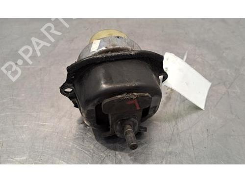 Engine mount BMW X5 (F15, F85) xDrive 30 d | BP26541036M89 