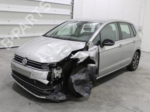 Used Parts VW GOLF SPORTSVAN VII (AM1, AN1) 1.0 TSI (115 hp) 4416879