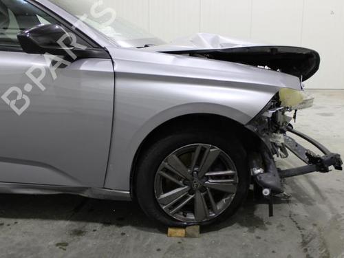 Fanale posteriore destro PEUGEOT 308 SW III (FC_, FJ_, FR_, F4_, FN_) BlueHDi 130 (FCYHZL, FCYHZT) | BP30924407C35