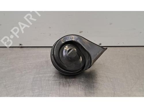 Horn für Horn 38039383 38039383
