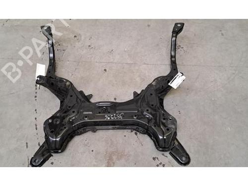 Used Subframe Subframe TOYOTA YARIS (_P21_, _PA1_, _PH1_) 1.5 Hybrid (MXPH10, MXPH11) (116 hp) 35997743 35997743
