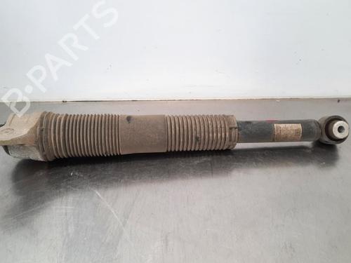 Højre bagtil støddæmper LAND ROVER DISCOVERY SPORT (L550) 2.0 D (150 hp) 15027218
