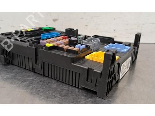 Fuse box CITROËN BERLINGO Box Body/MPV (K9) 1.5 BlueHDi 130 | BP35315030E1 - Image 2