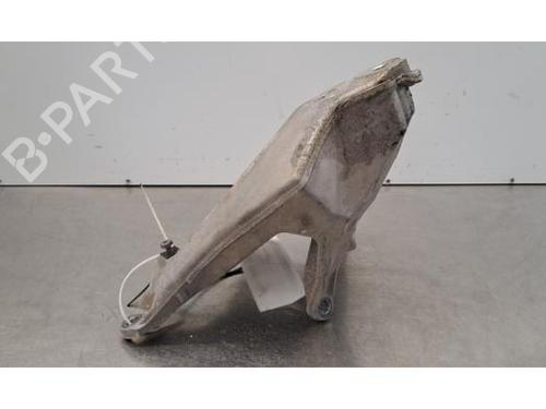 Engine mount AUDI Q3 Sportback (F3N) 35 TDI quattro | BP39500536M89 - Image 3