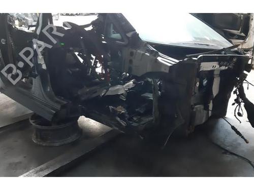 Venstre baglygte VW GOLF VIII (CD1, DA1) 2.0 TDI GTD | BP23593236C34 