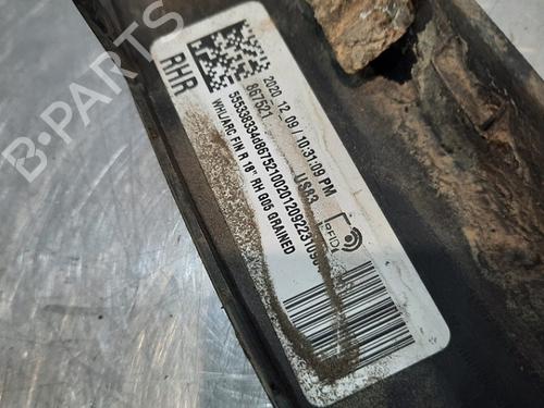 Other BMW X5 (G05, F95) xDrive 25 d | BP10898974O1 