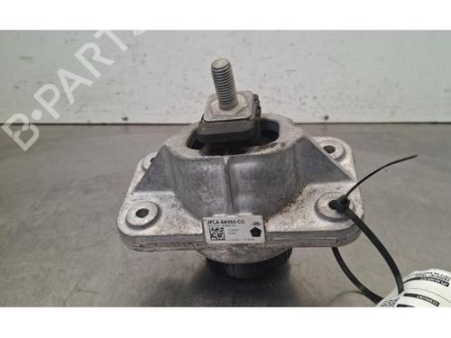 Used Engine mount Engine mount 39216811 39216811