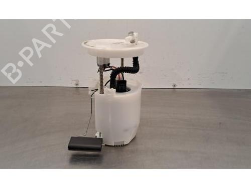 Used Fuel pump Fuel pump SUZUKI SWIFT VI (ZD_, ZC_) 1.2 VVT Hybrid (ZCEDS, AOL312) (83 hp) 32485830 32485830