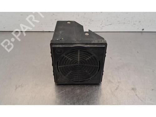 electronic-module-audi-q4-e-tron-suv-f4b-2020-37148385 main image