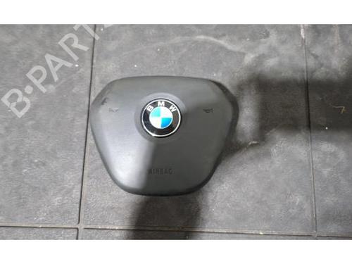Kollisonspute sett BMW X3 (G01, F97, G08) xDrive 20 d | BP29643208C86 