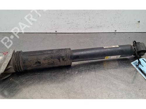 Used Right rear shock absorber Right rear shock absorber TOYOTA C-HR (_X1_) 1.8 Hybrid (ZYX10_, ZYX11_, ZYX10R, ZYX11R) (122 hp) 36005135 36005135