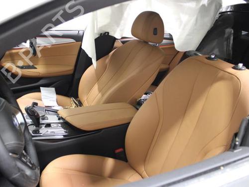 Gearbox mount BMW i3 (I01) s Electric | BP23622707M88  - Image 9