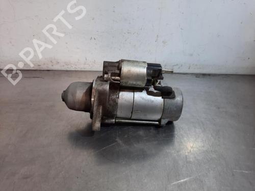 starter-iveco-daily-vi-van-2014-37091817 main image