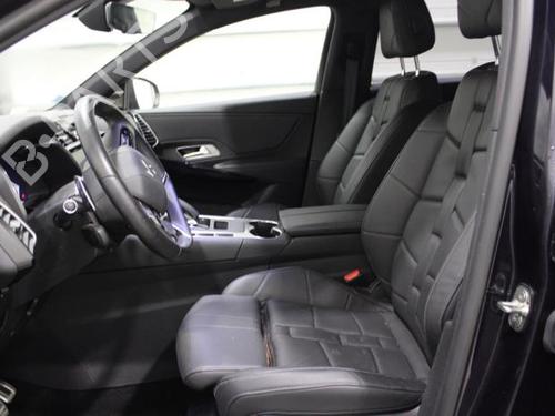 Battery DS DS 7 Crossback (J4_, JR_, JC_) E-TENSE 225 (J4DGZU, J45GQU) | BP31301816E11