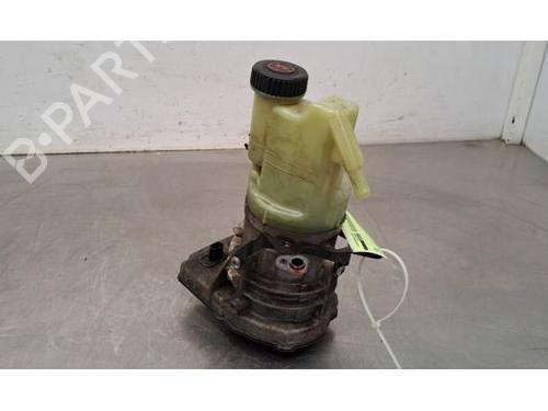 Used Steering pump RENAULT MASTER III Van (FV) 2.3 dCi 135 FWD (FV0N, FV08, FV06, FV00, FV1S) (136 hp) 29045394