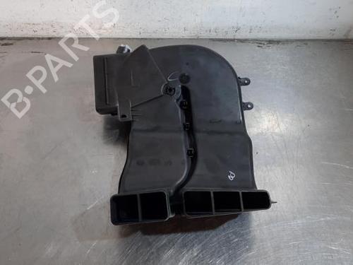 Used Pipe Pipe MERCEDES-BENZ GLE (V167) GLE 350 de 4-matic (167.106) (333 hp) 39892676 39892676