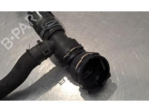 Pipe AUDI A7 Sportback (4KA) 45 TDI Mild Hybrid quattro | BP33751018M125 - Image 5