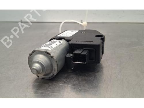 Sunroof engine BMW X6 (F16, F86) M | BP32376453M60