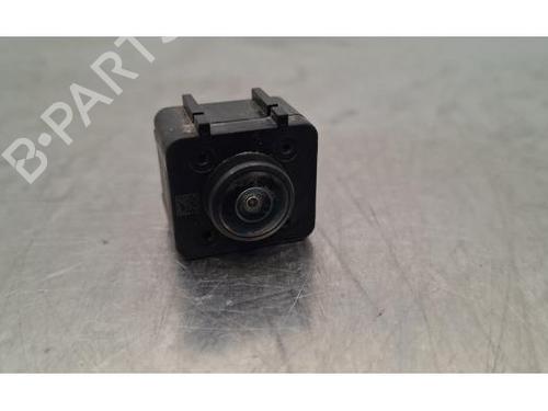 Kamera OPEL ASTRA L Sports Tourer (OV5) 1.5 CDTi (FCYHZT, FCYHZJ) (131 hp) 32665162