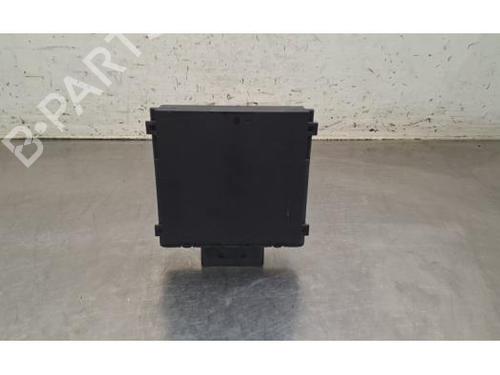 Used Electronic module Electronic module PORSCHE MACAN (95B) 3.0 S Diesel (258 hp) 40025677 40025677