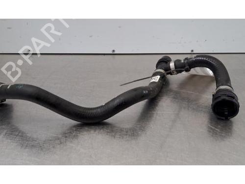 Used Pipe Pipe 39417908 39417908