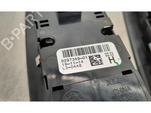 Switch BMW 2 Active Tourer (F45) 218 i | BP24705660I30 